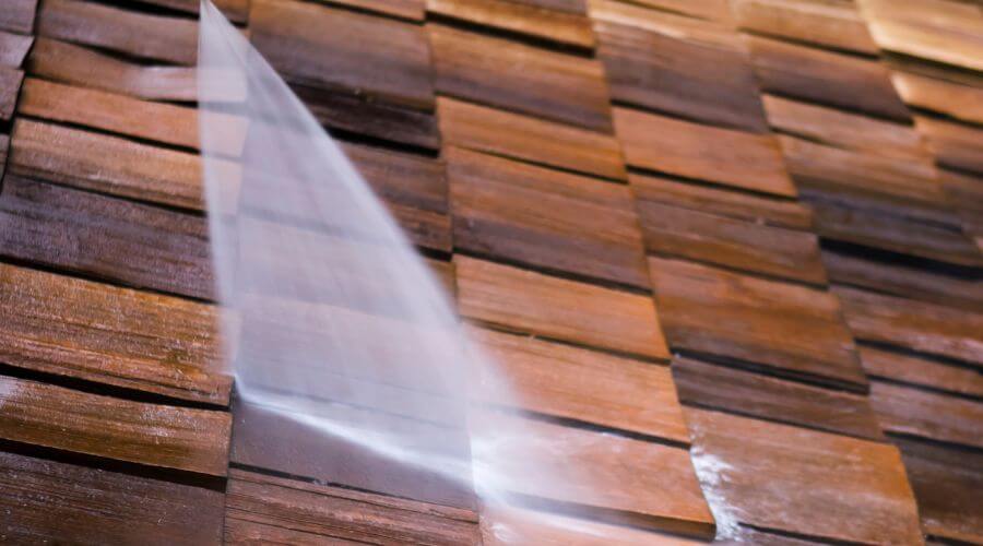 Tile Roofing in Arcadia, MO